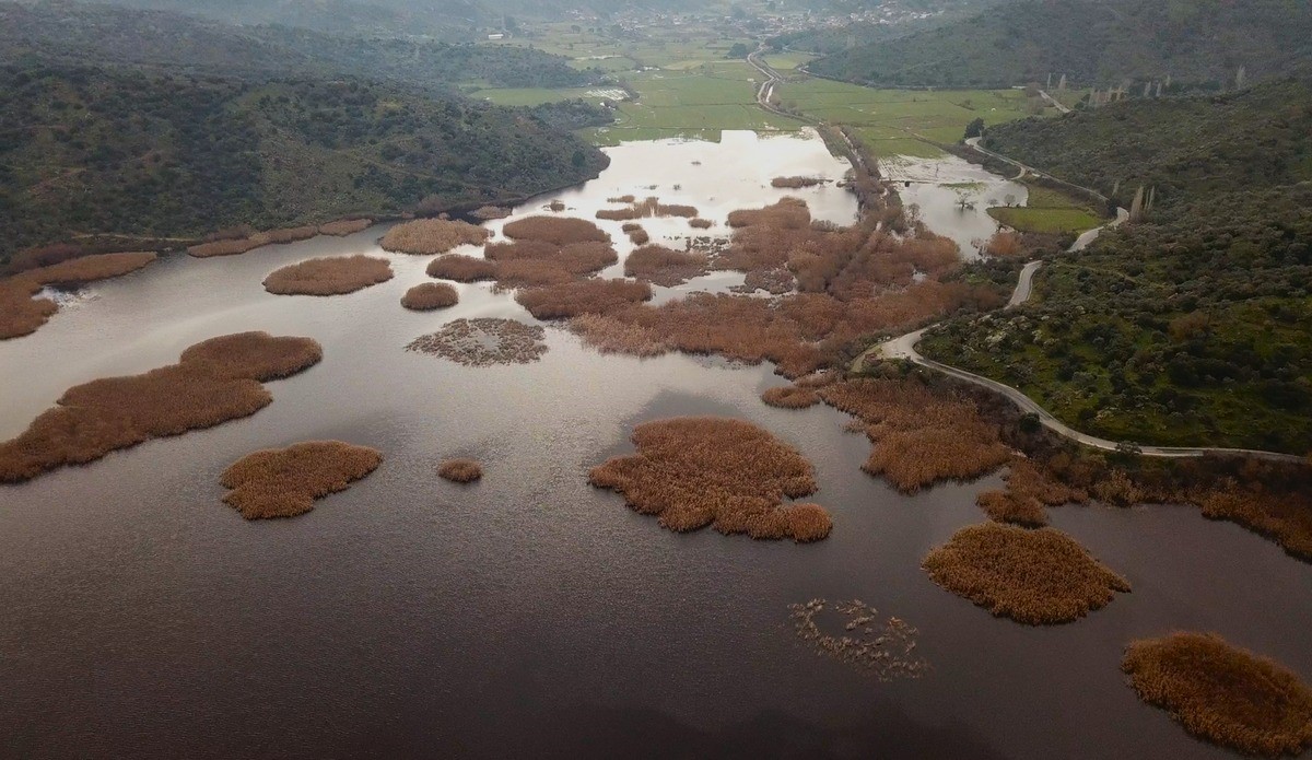 İdare Mahkemesi’nden Haber Geldi, Aydın’daki O Karar Iptal Edildi (5)