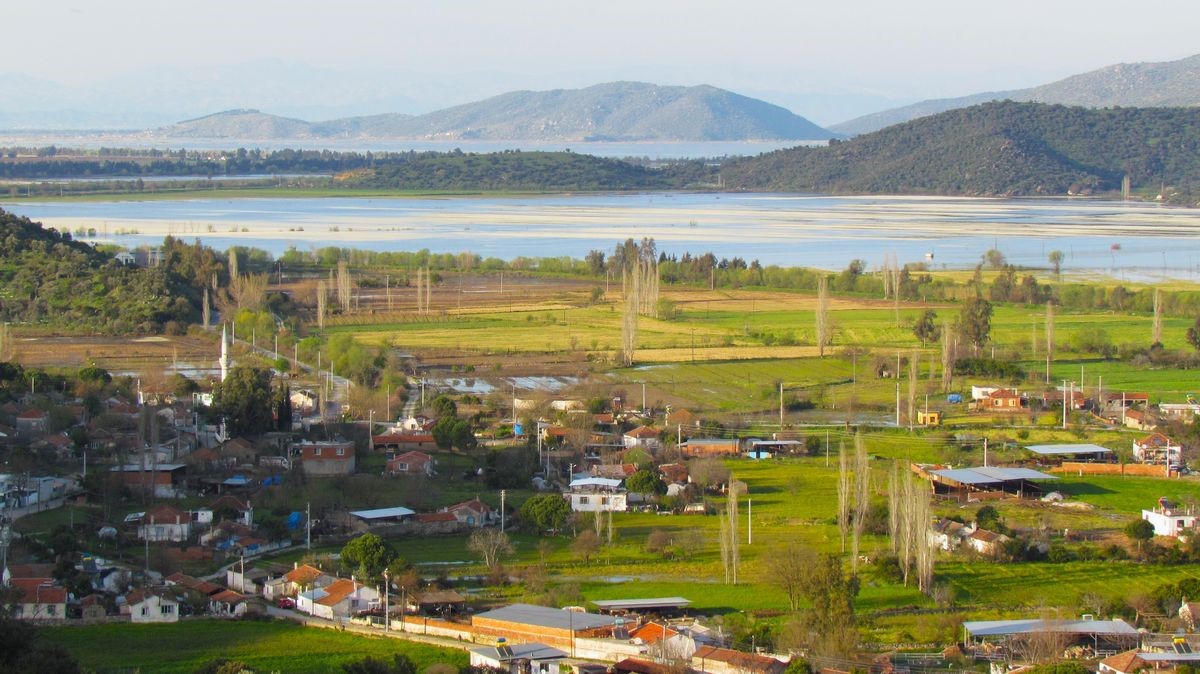 İdare Mahkemesi’nden Haber Geldi, Aydın’daki O Karar Iptal Edildi (6)
