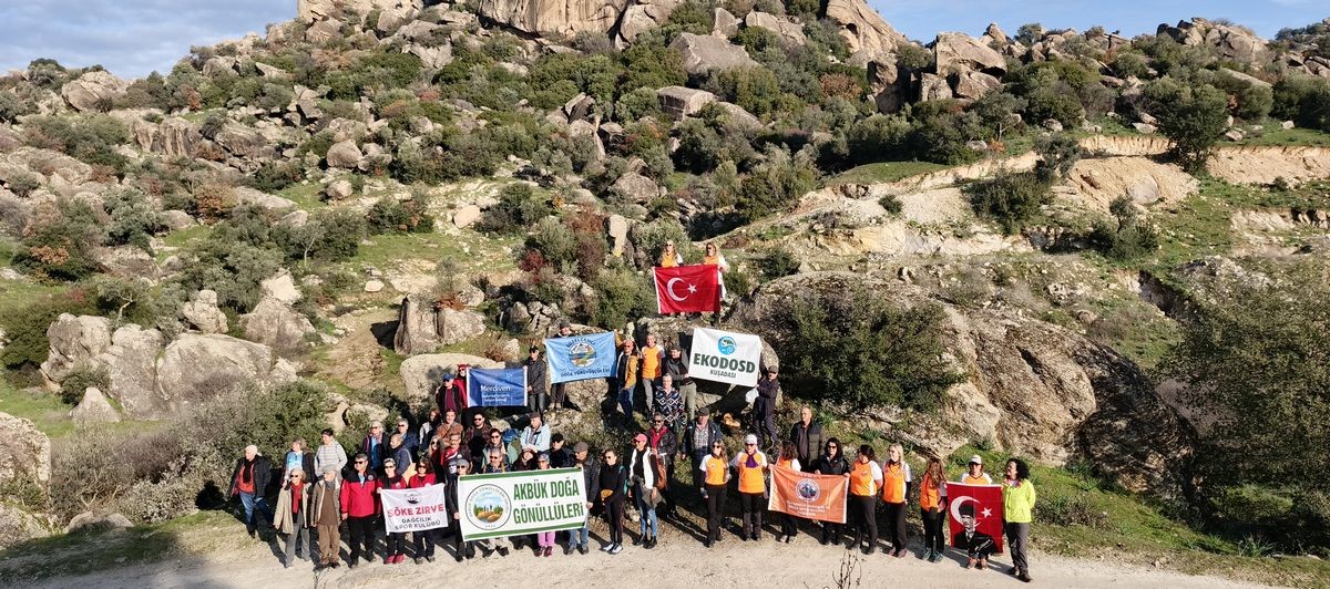 İdare Mahkemesi’nden Haber Geldi, Aydın’daki O Karar Iptal Edildi