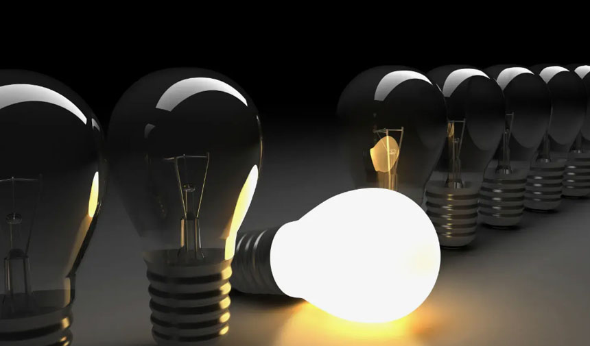 İzmir'de 19 Nisan'da Planlı Elektrik Kesintileri İşte İlçe İlçe Saat Ve Mahalle Detayları (2)