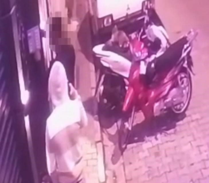 İzmir’de Yaşlı Kadını 750 Bin Lira Dolandırmışlar.. Aman Dikkat, Bu Numarayı Yapanlara Sakın Inanmayın (3)