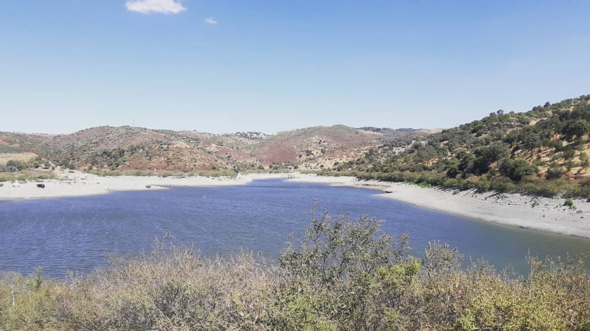 İzmir’in Seferihisar Ilçesine Bağlı Ulamış Köyü, Sanatla Iç Içe Geçmiş Atmosferiyle Ege Bölgesi’ni (3)