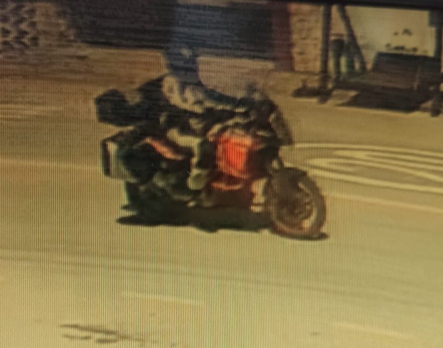 Kayıp Gençten Kötü Haber Geldi (3)