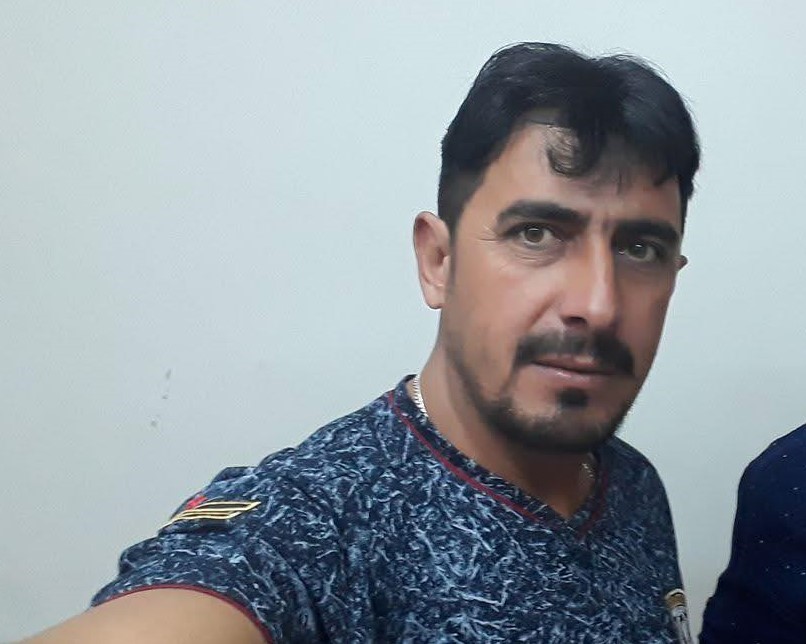 Kaza Yaptı Sanıldı, Otopside Gerçek Ortaya Çıktı