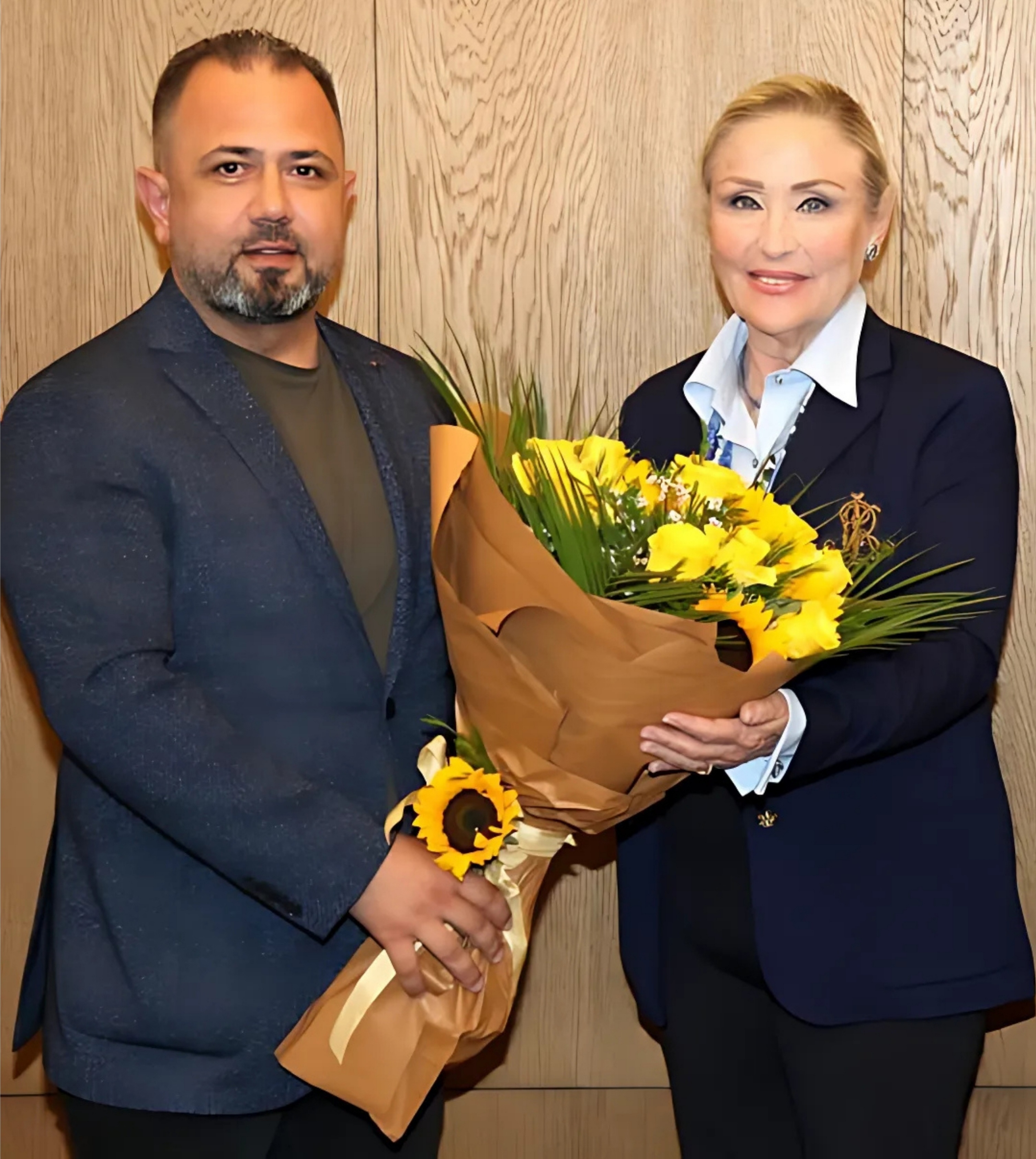 Kısmet’in Tarihi Mirası Yaşayacak (2)