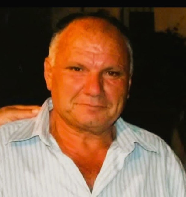 Komşusuna Son Görevini Yapmak Için Gitti, Hayatını Kaybetti