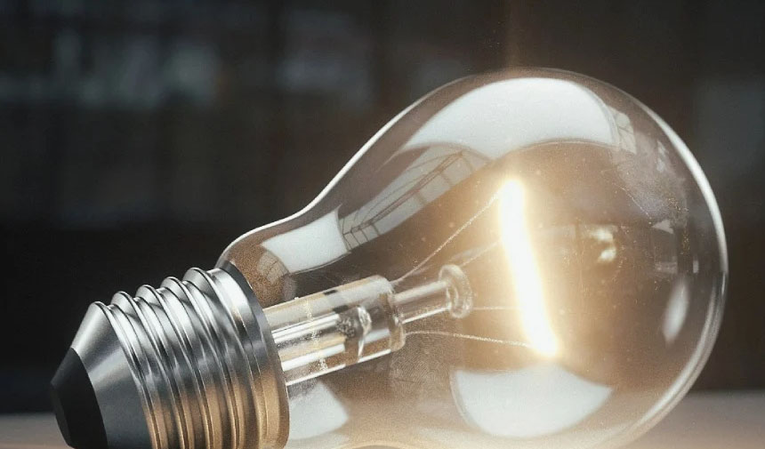 Manisa’da 19 Nisan 2025 Tarihinde Planlı Elektrik Kesintileri.. Bu Ilçelerde Yaşayanlar Elektriksiz Kalacak (2)