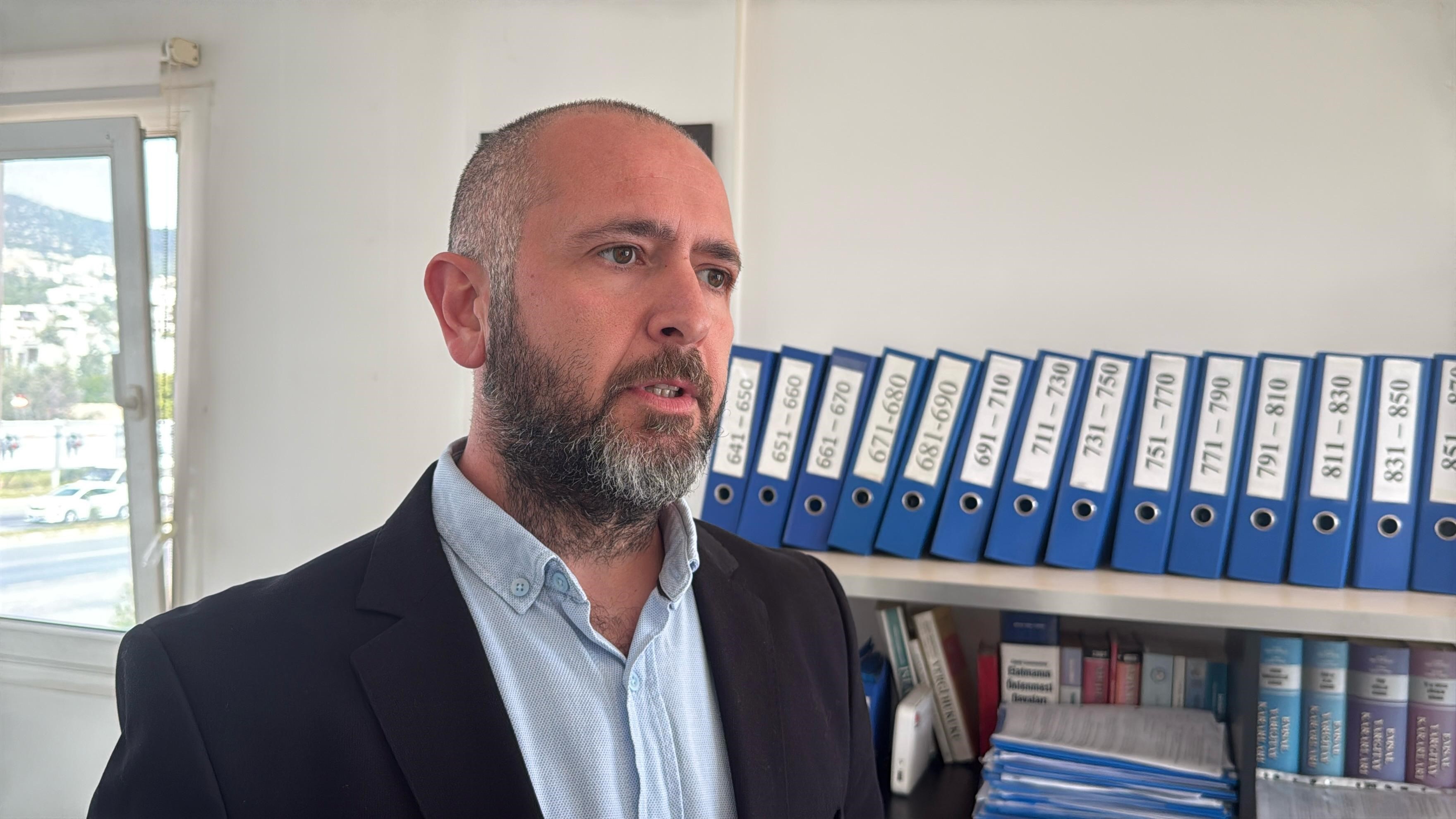 Muğla’da 55 Milyon Liralık Dolandırıcılık Iddiası (3)