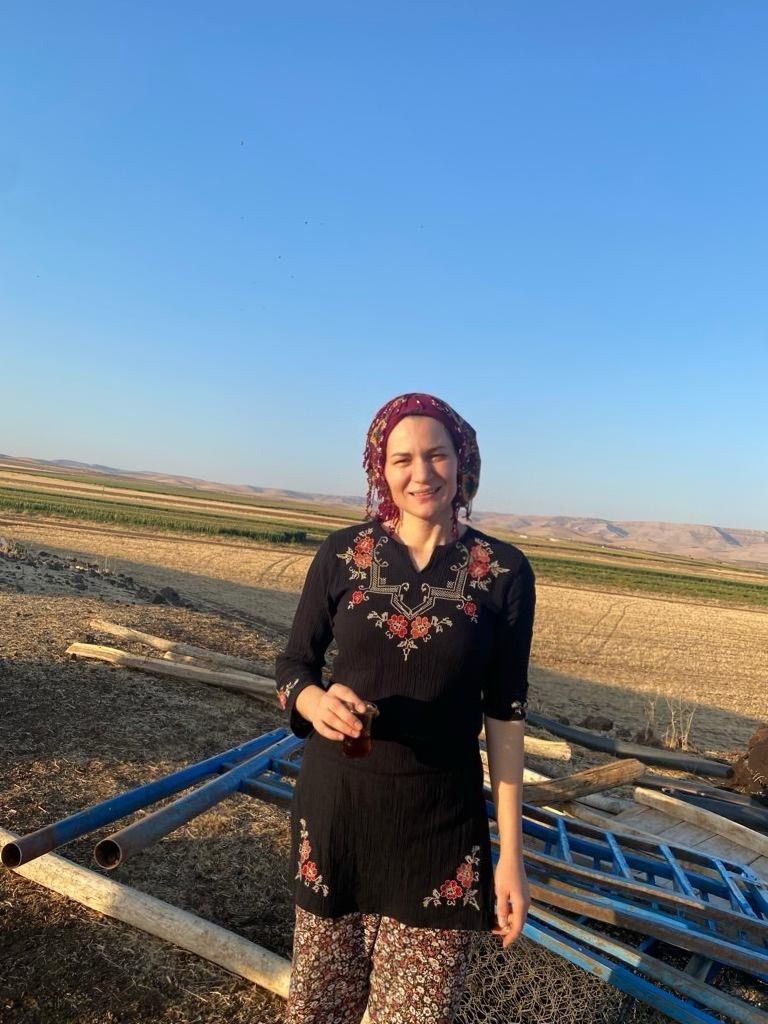 Muğla’da 55 Milyon Liralık Dolandırıcılık Iddiası (4)