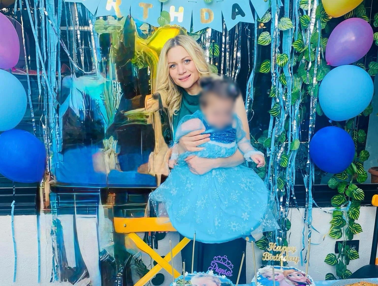 Muğla’da 55 Milyon Liralık Dolandırıcılık Iddiası (6)