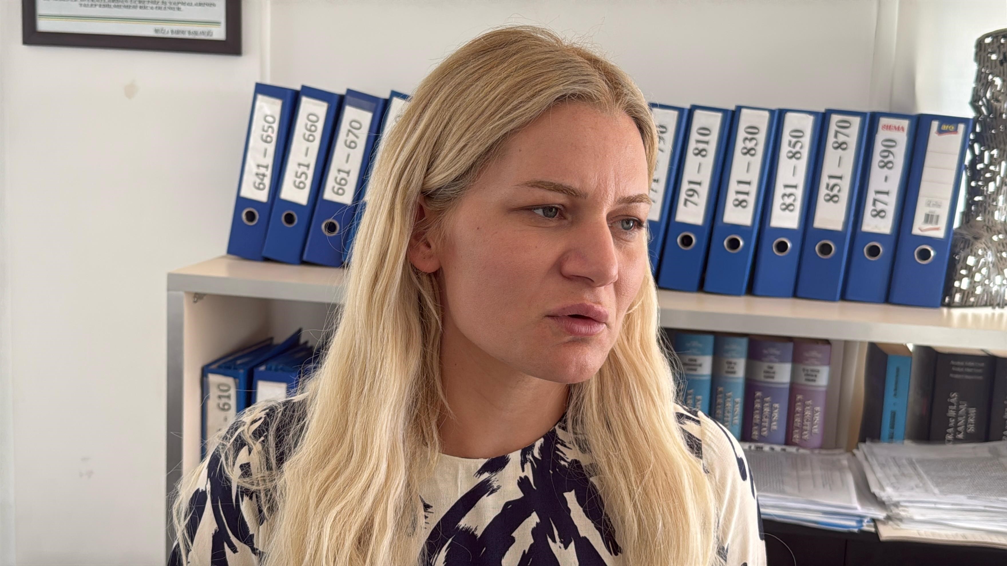 Muğla’da 55 Milyon Liralık Dolandırıcılık Iddiası