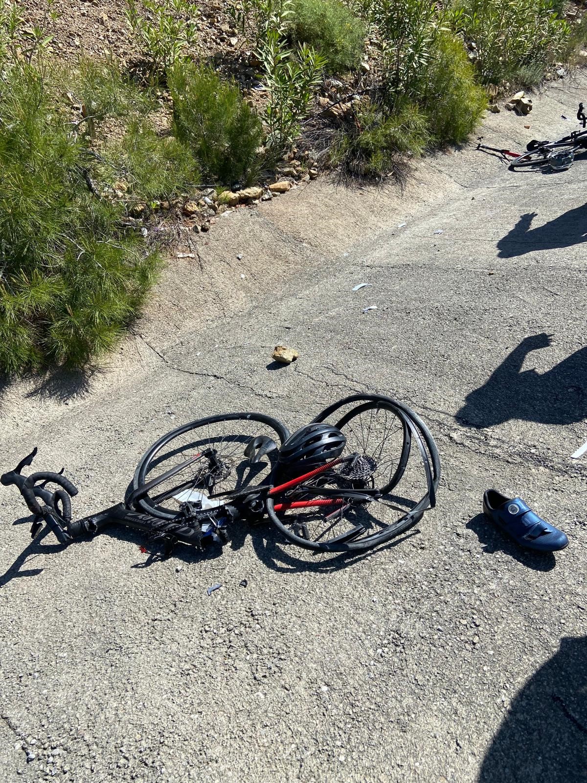 Muğla’ya Acı Haber Geldi.. 47 Yaşında Hayatını Kaybetti (4)