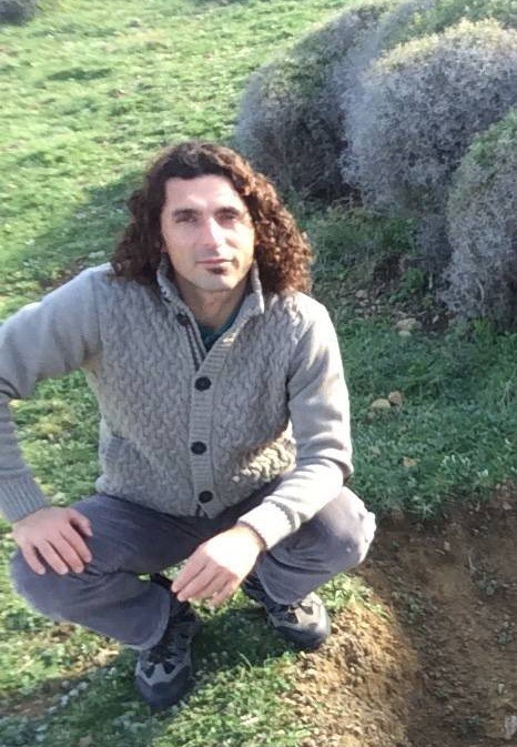 Muğla’ya Acı Haber Geldi.. 47 Yaşında Hayatını Kaybetti