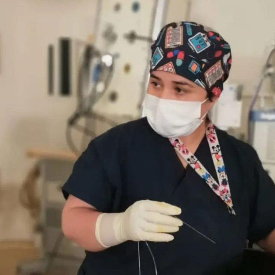 Organları 3 Hastaya Hayat Oldu (7)