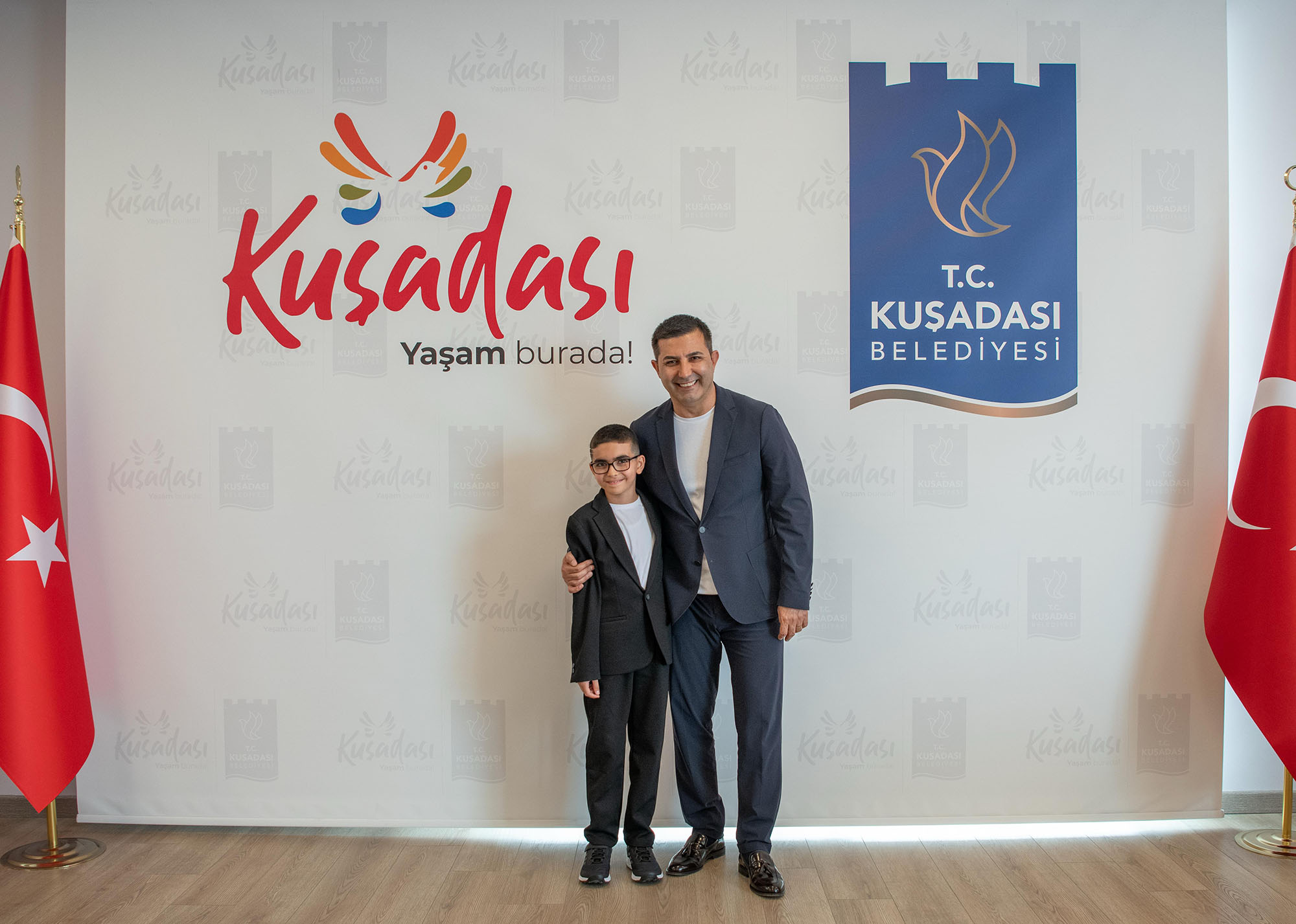 Sembolik Makam Devri (1)