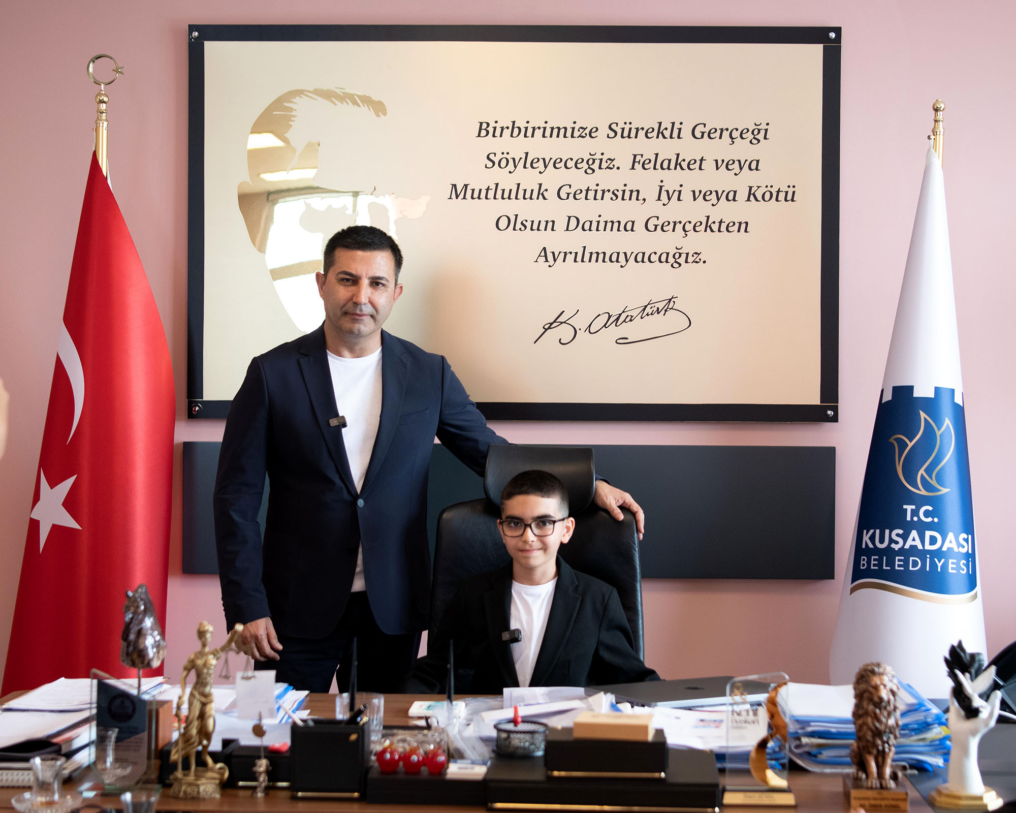 Sembolik Makam Devri (2)