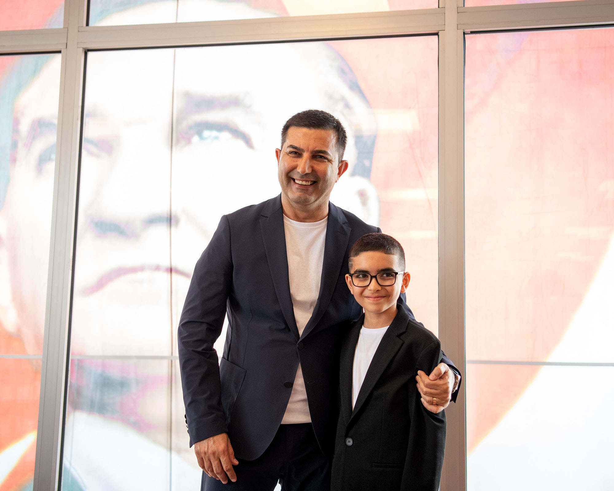 Sembolik Makam Devri (3)