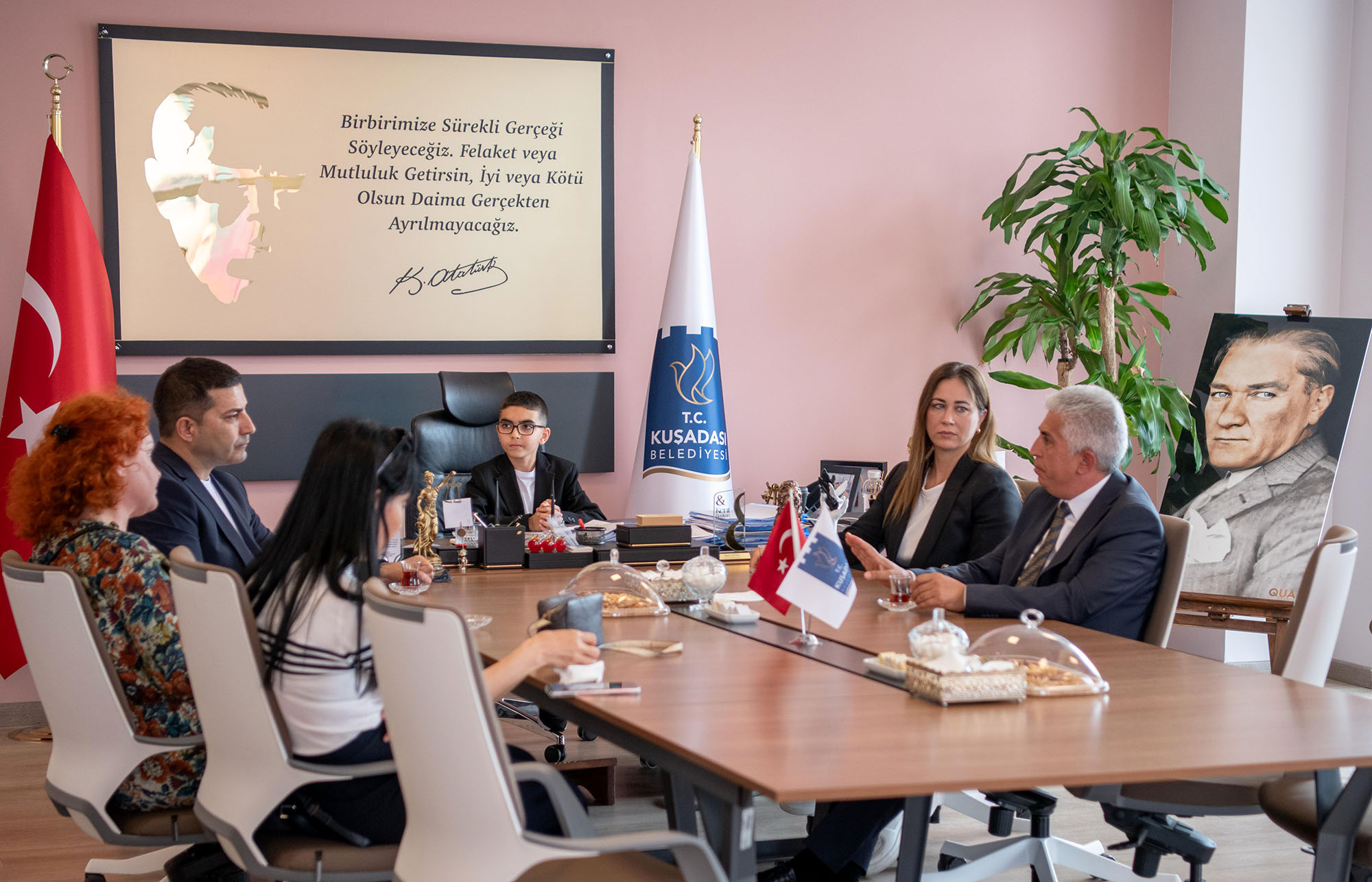 Sembolik Makam Devri (4)