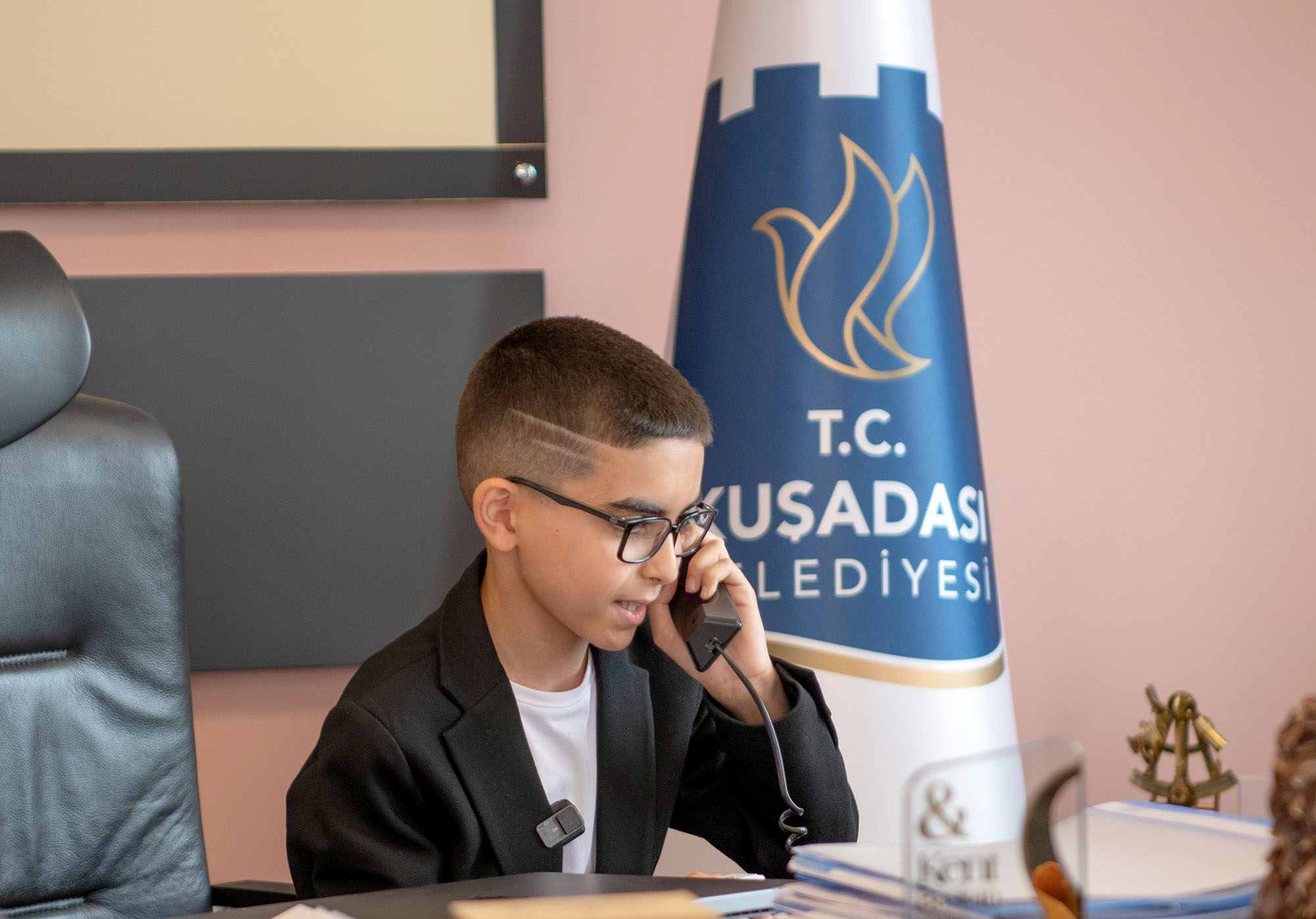 Sembolik Makam Devri (5)