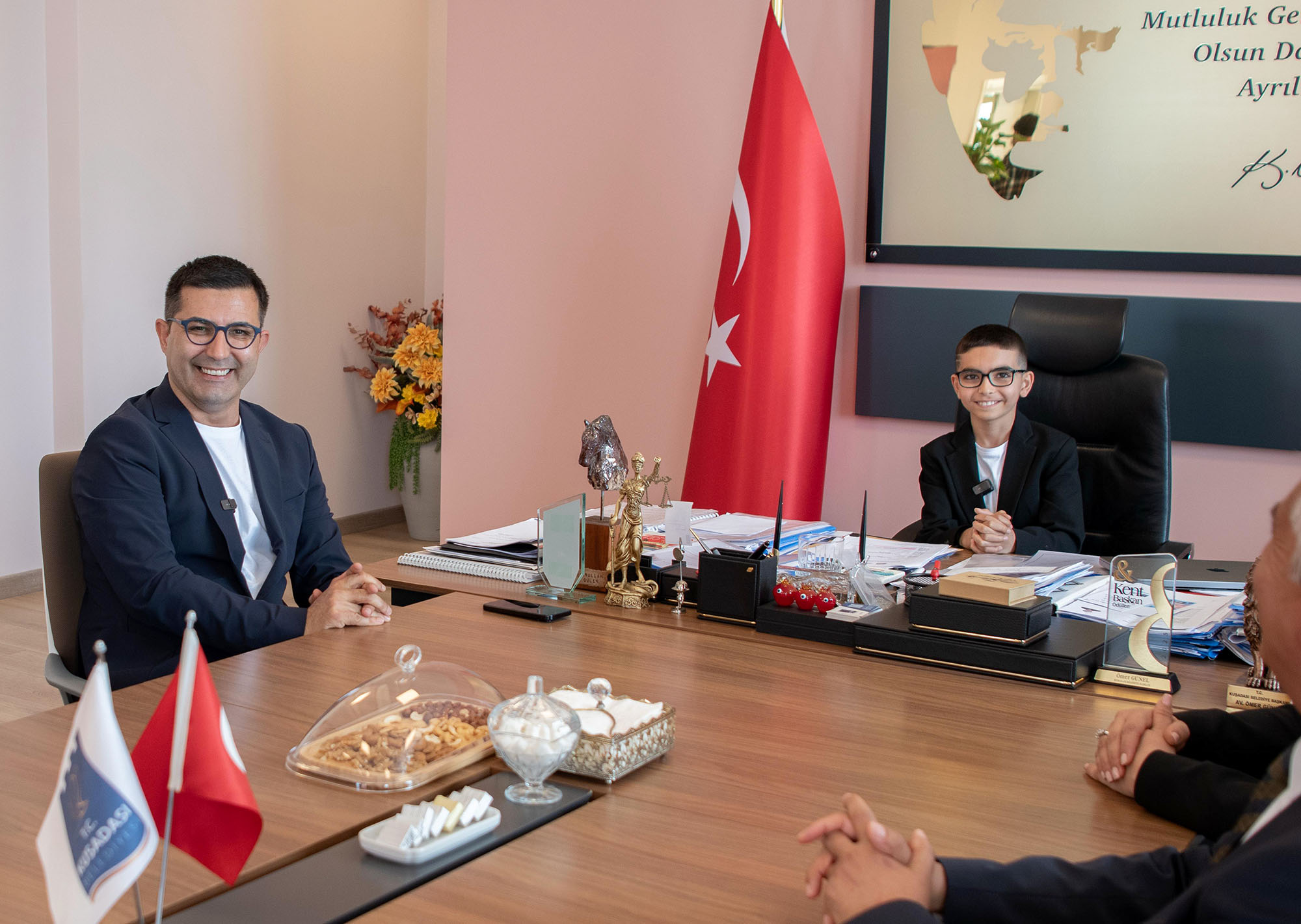 Sembolik Makam Devri (6)