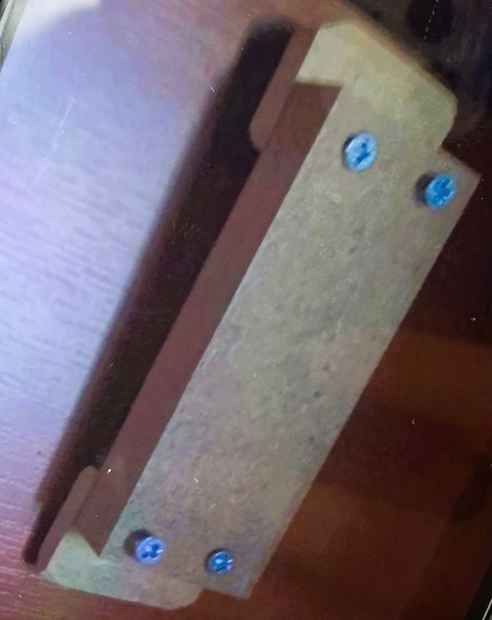 Üniversitede Gizli Kamera Skandalı