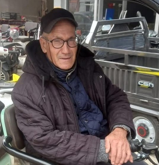 100 Bin Lira Ödemesine Karar Verilince Bunalıma Girdi, Hayatını Kaybetti