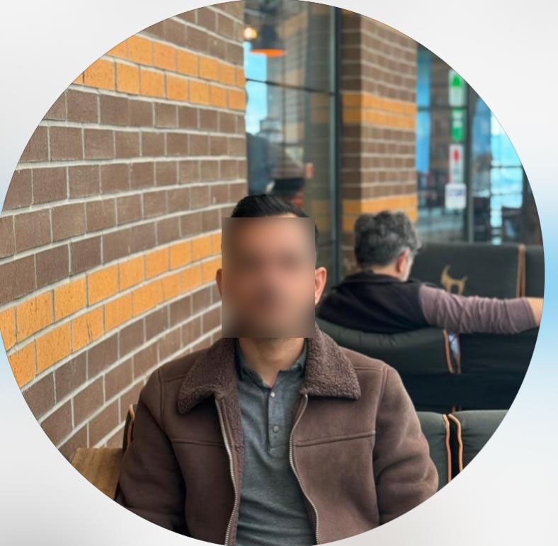 Adliyeye Rüşvet Operasyonu.. 2 Kişi Gözaltında (3)