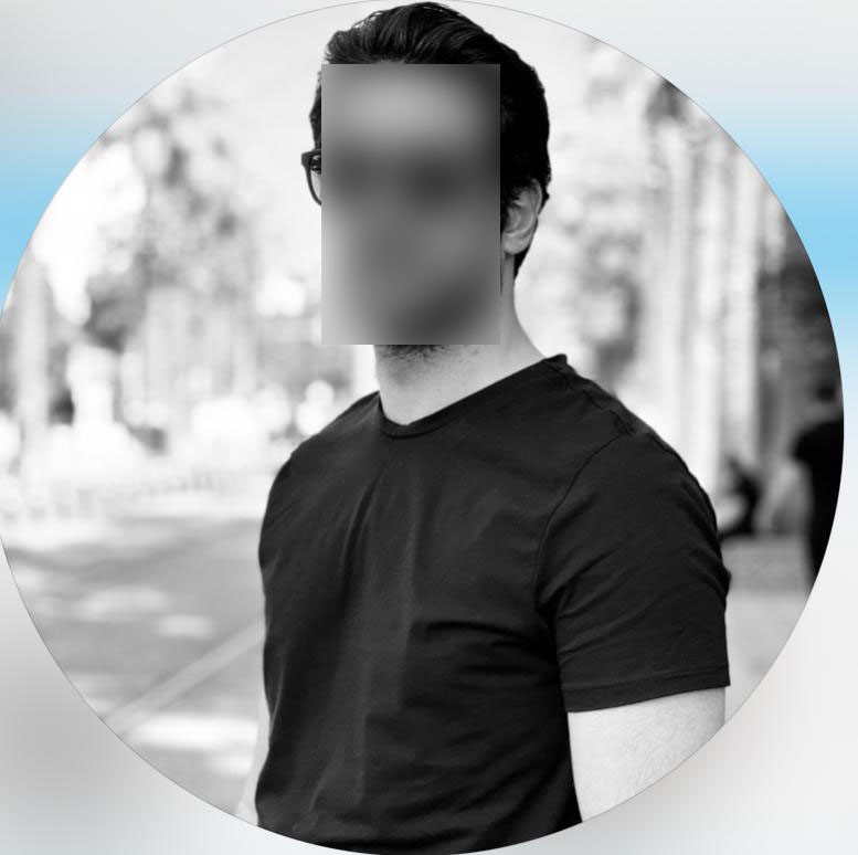 Adliyeye Rüşvet Operasyonu.. 2 Kişi Gözaltında (4)