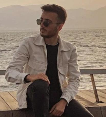 Adnan Menderes Üniversite’ne Bir Acı Haber Daha (3)