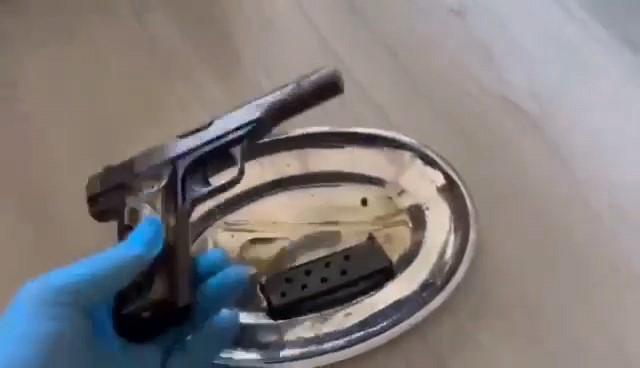 Aralarında Kadınlar Da Var.. ‘Hesap Ver, Para Kazan’ Tuzağı (2)