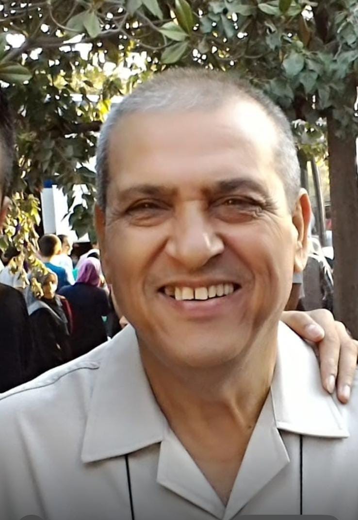 Aydın, Denizli, Muğla Alarm Durumuna Geçti (3)