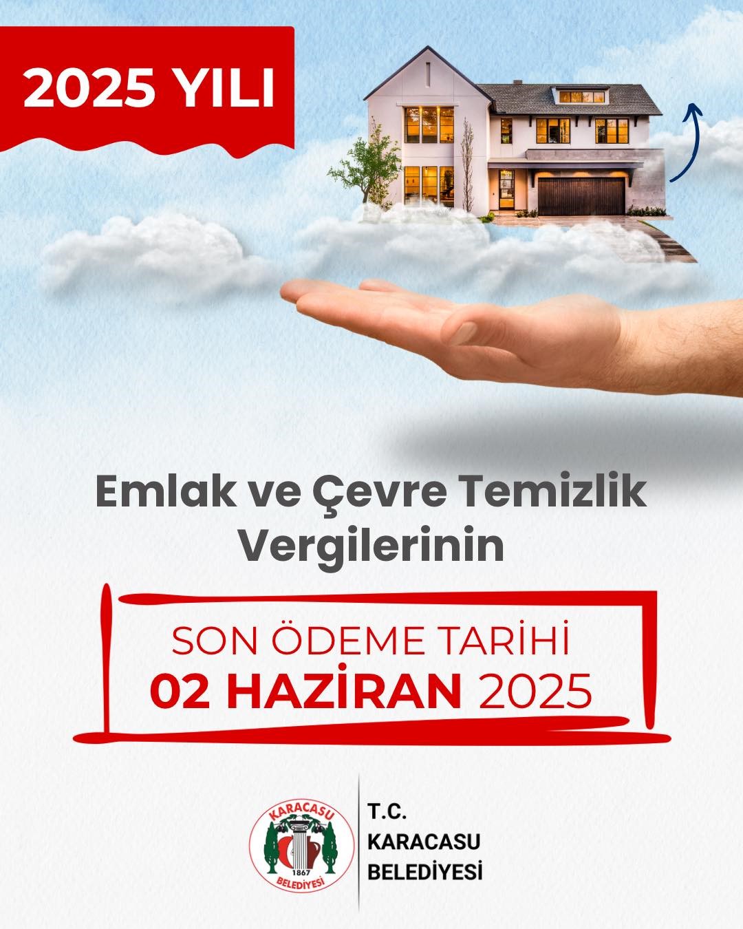 Aydın Dikkat, Son Gün Için Tarih Açıklandı (2)