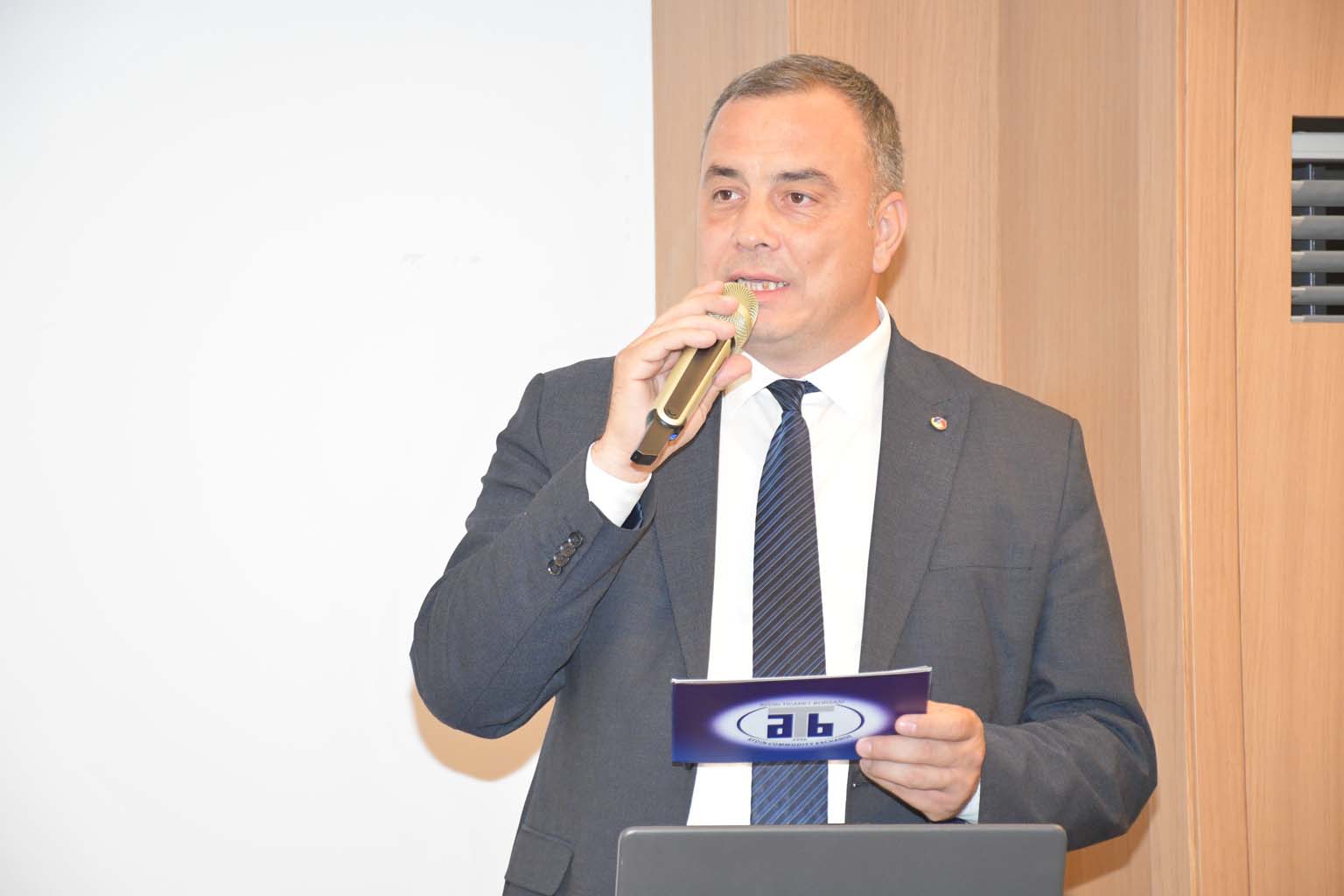 Aydın Memecik Naturel Sızma Zeytinyağı Kalitesi Ödüllendirildi (2)