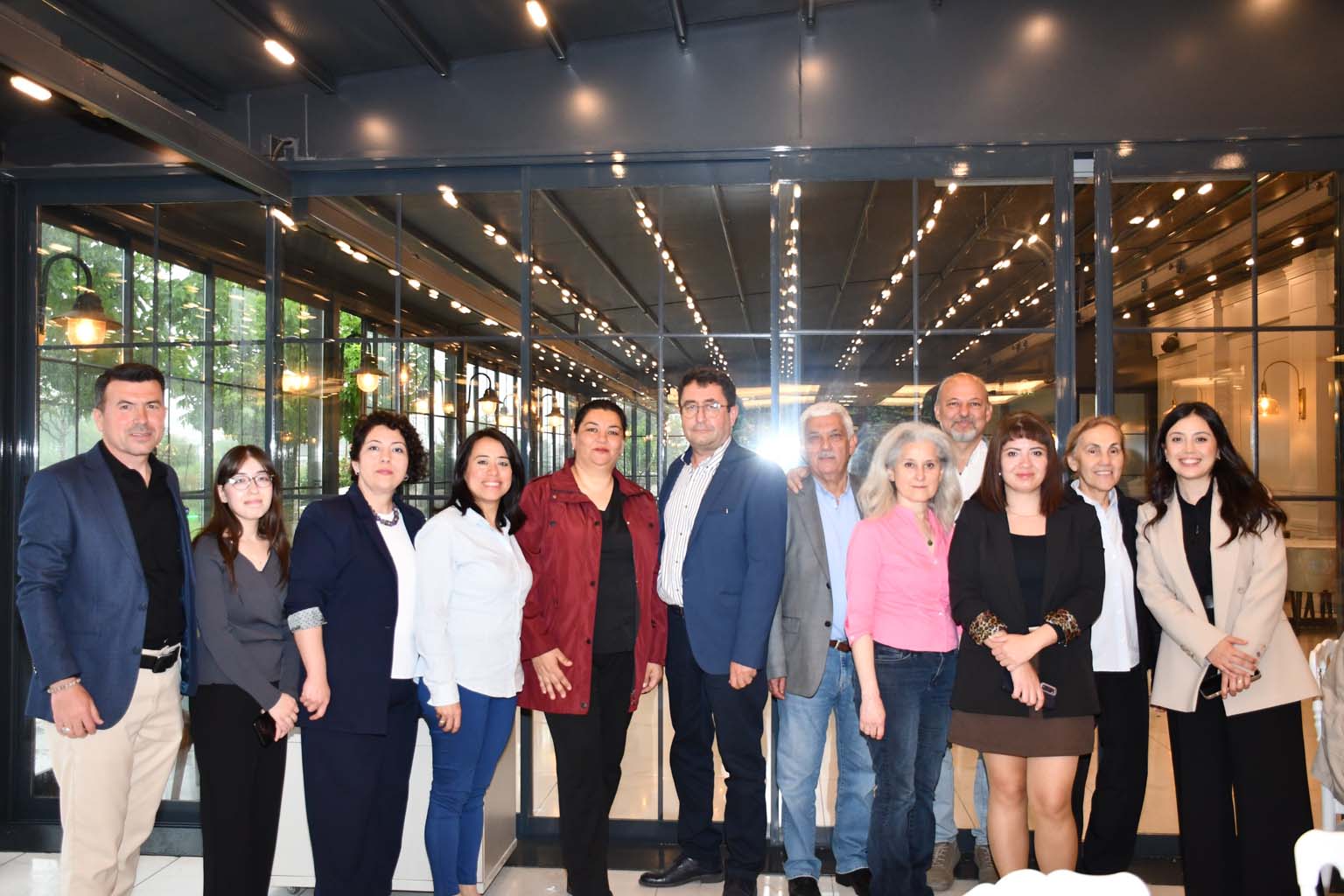 Aydın Memecik Naturel Sızma Zeytinyağı Kalitesi Ödüllendirildi (6)