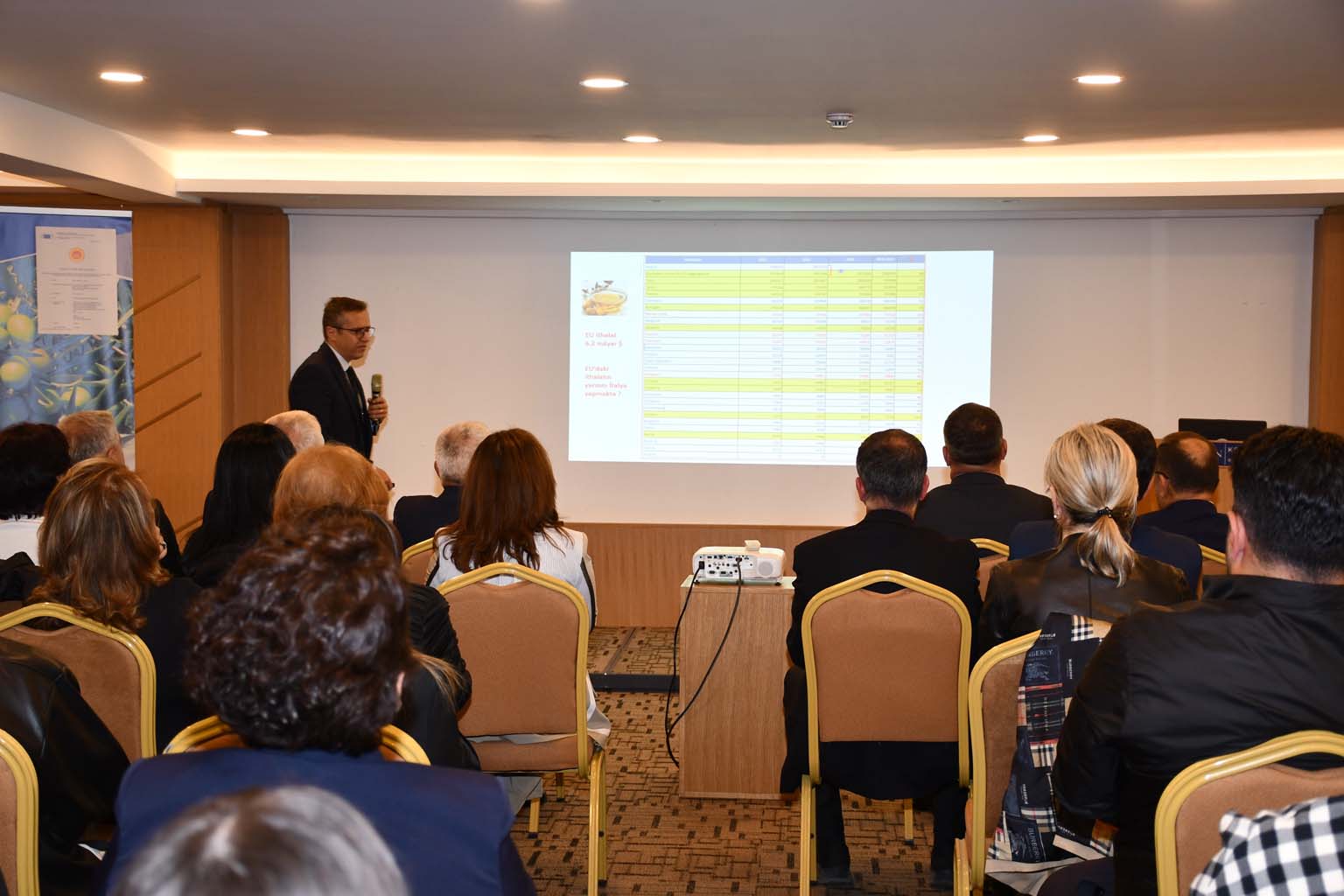 Aydın Memecik Naturel Sızma Zeytinyağı Kalitesi Ödüllendirildi (7)