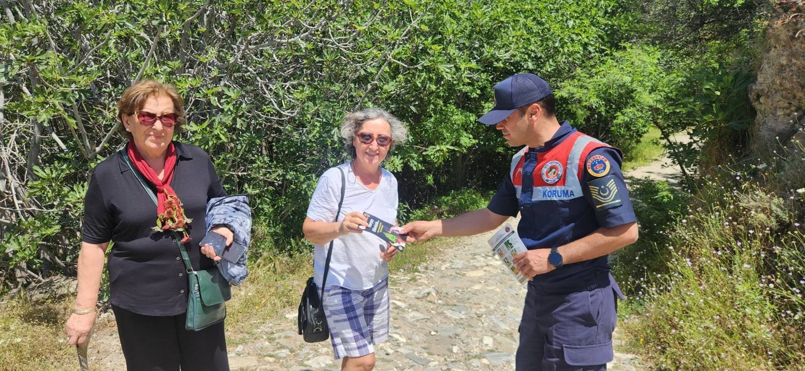 Aydın’a Önemli Bilgilendirme.. 577 Bin Lira Cezası Var (2)