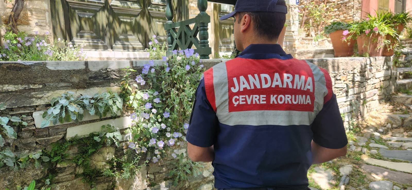 Aydın’a Önemli Bilgilendirme.. 577 Bin Lira Cezası Var (3)