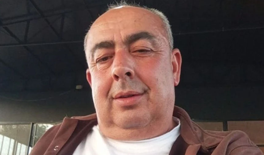 Aydın’da Acı Olay.. Cansız Bedeni Bulundu (2)