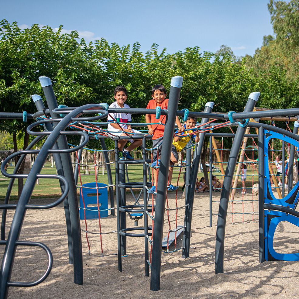 Aydın’da Doğayla Iç Içe Kaçamak (4)