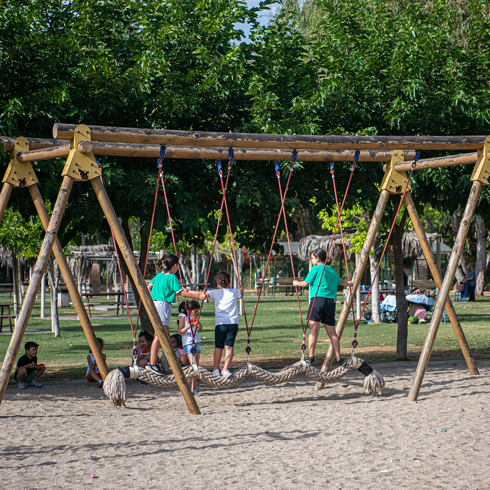 Aydın’da Doğayla Iç Içe Kaçamak (5)