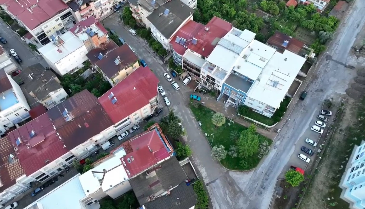 Aydın’da Fetö’nün Öğrenci Yapılanmasına Yönelik Operasyon (3)