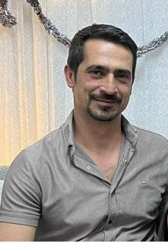 Aydın’da Kayıp Olarak Aranıyordu, Acı Haber Geldi