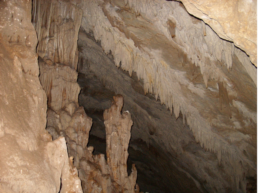 Aydın’ın Sır Gibi Sakladığı Doğa Harikası (3)