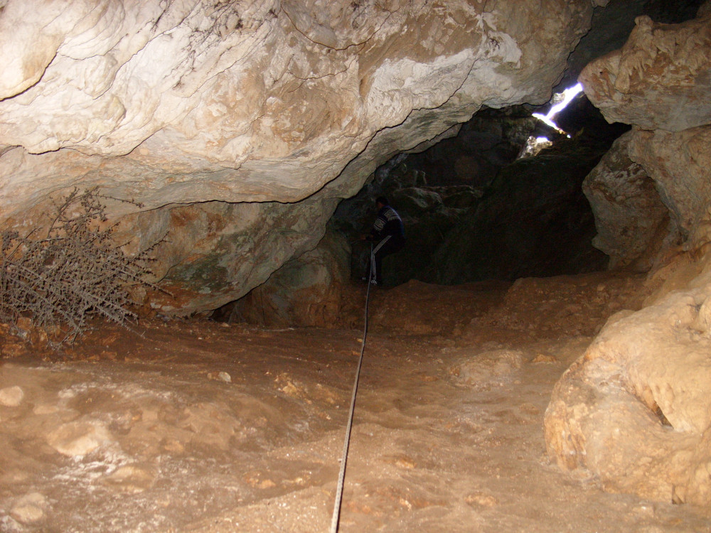 Aydın’ın Sır Gibi Sakladığı Doğa Harikası
