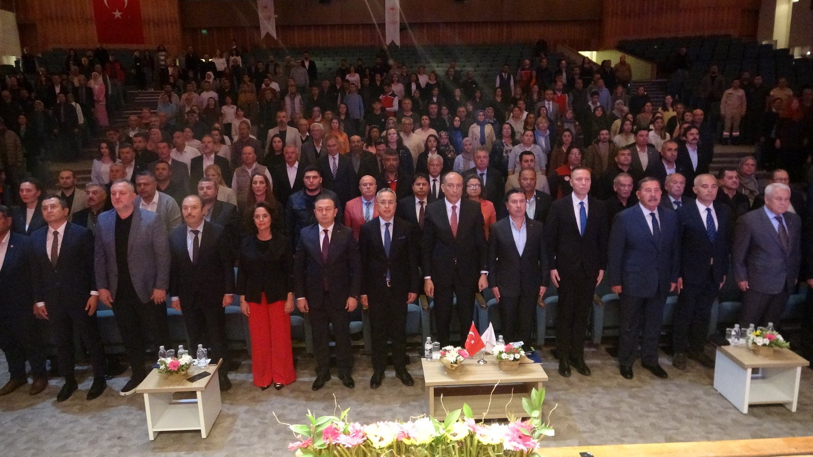 Bu Zeytinyağları Bir Başka.. Birbirinden Kaliteli, Saf Ve Organik (2)