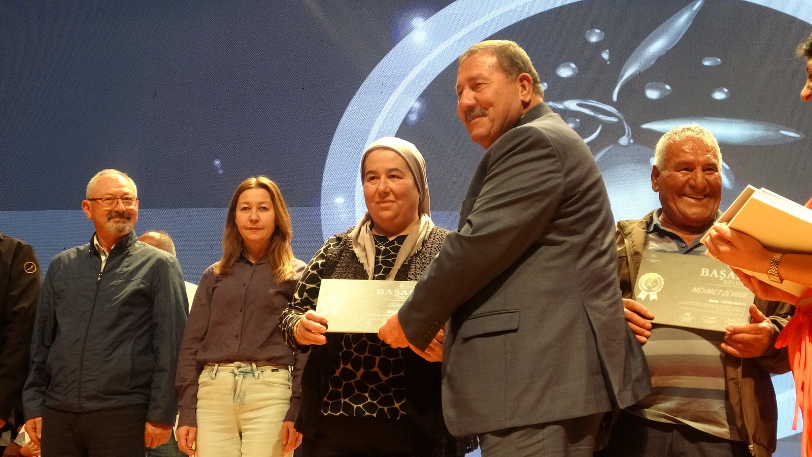 Bu Zeytinyağları Bir Başka.. Birbirinden Kaliteli, Saf Ve Organik (4)