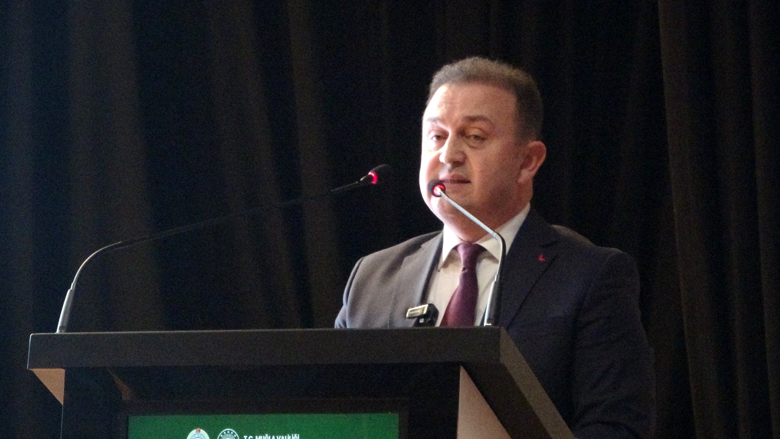 Bu Zeytinyağları Bir Başka.. Birbirinden Kaliteli, Saf Ve Organik (6)