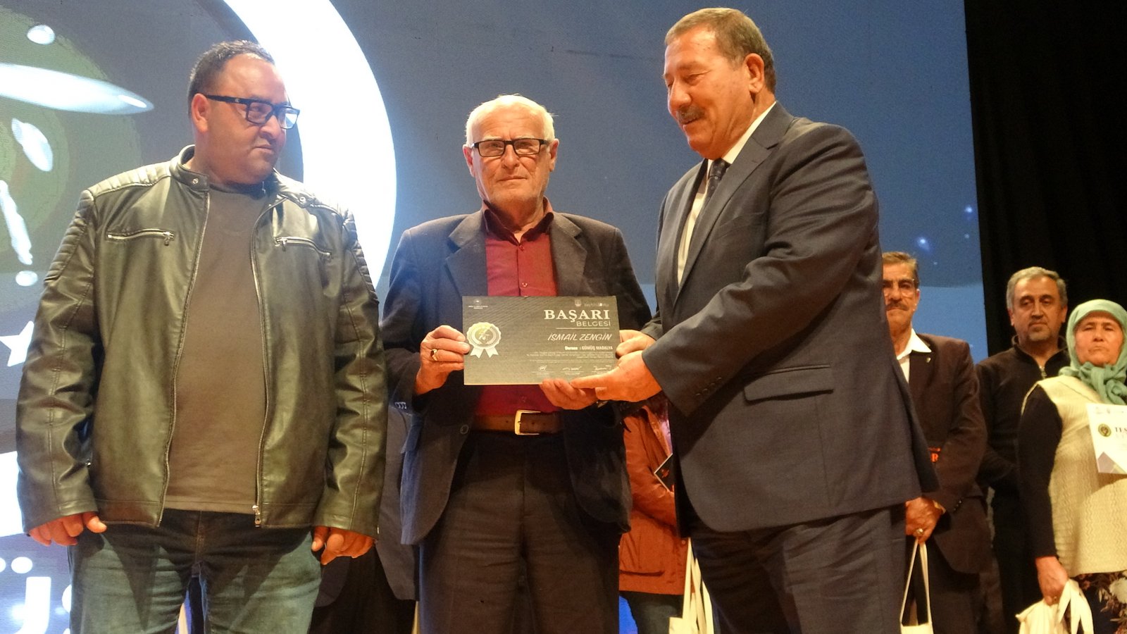 Bu Zeytinyağları Bir Başka.. Birbirinden Kaliteli, Saf Ve Organik (7)