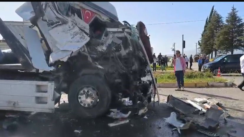 Denizli’de Can Pazarı. (4)