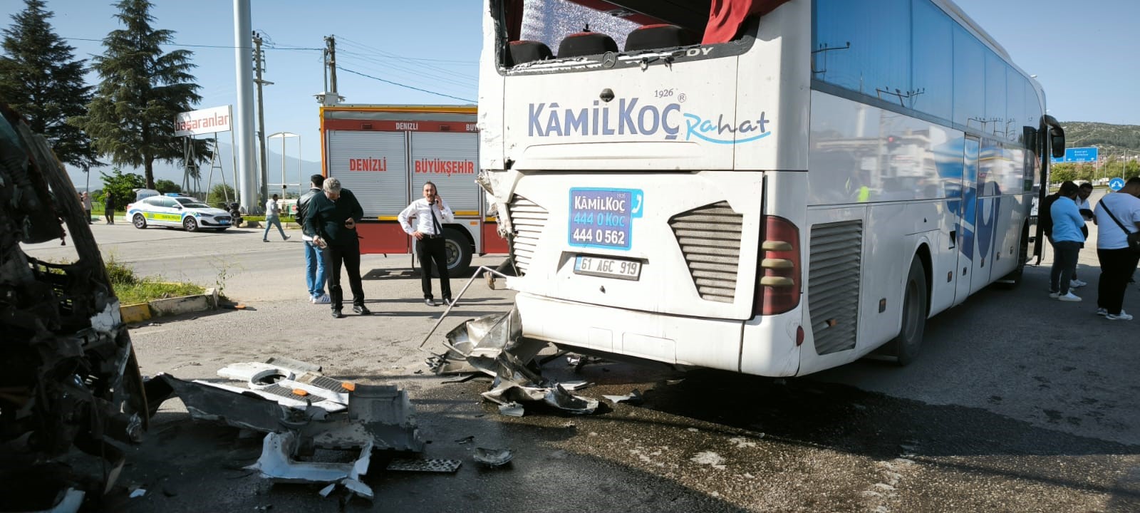 Denizli’de Can Pazarı. (6)